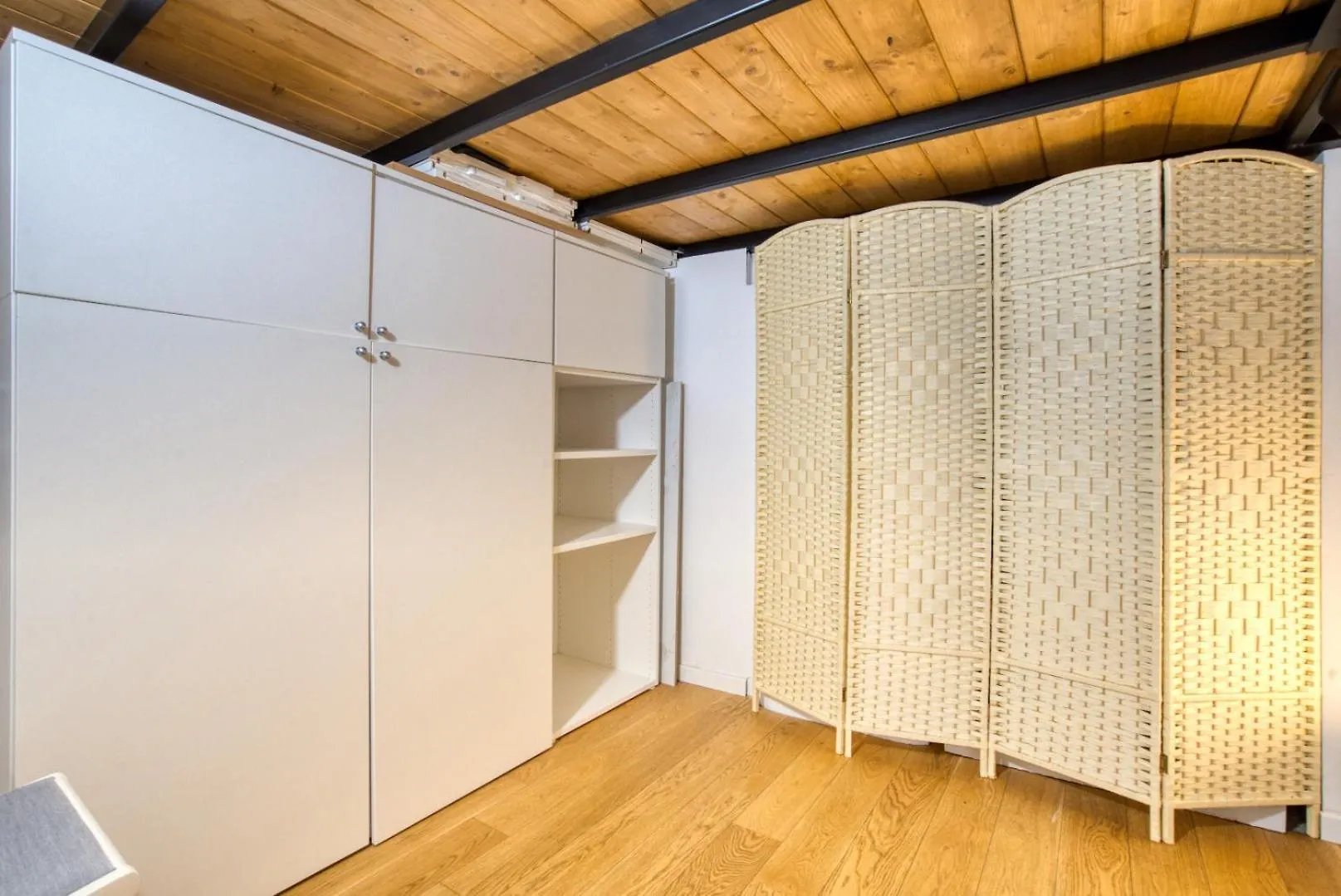 Caseospitali - Alexandra, Romantico Bilocale Di Design In Zona Bosco Verticale, Rinnovato E Accessoriato Μιλάνο