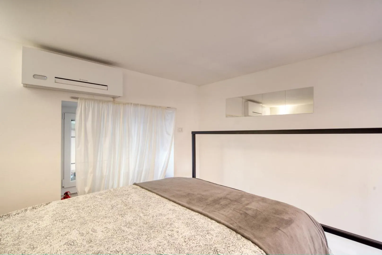 Caseospitali - Alexandra, Romantico Bilocale Di Design In Zona Bosco Verticale, Rinnovato E Accessoriato Μιλάνο