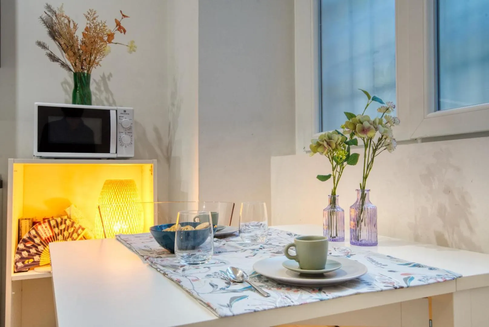 Caseospitali - Alexandra, Romantico Bilocale Di Design In Zona Bosco Verticale, Rinnovato E Accessoriato Μιλάνο Διαμέρισμα
